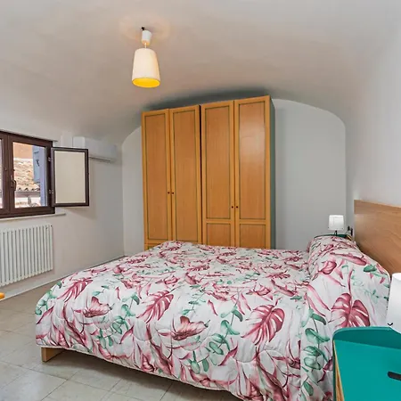 Apartment Etnea Catania