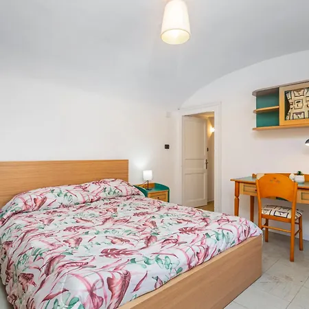 Etnea Apartman Catania